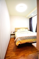 The Tampines Trilliant (D18), Condominium #352727951